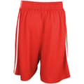 Miniatyrbilde 1 av 2: Spiro Mens Quick Dry Basketball Shorts