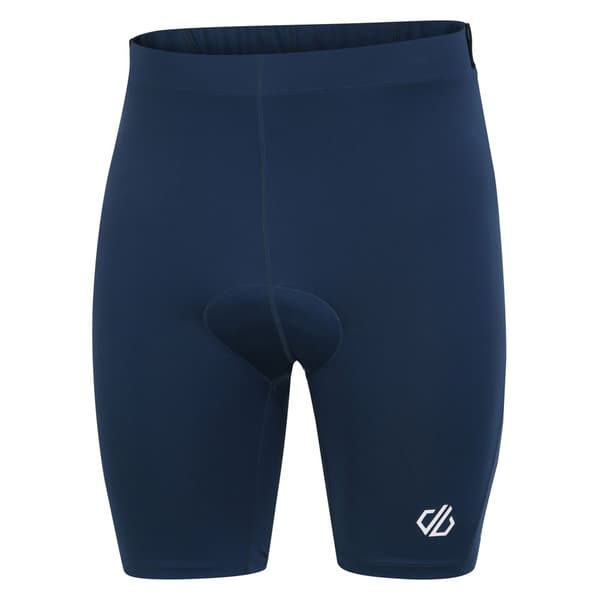Dare 2b Mens Bold Short Cycling Pants