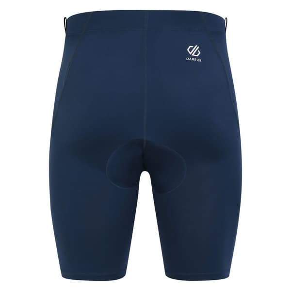 Dare 2b Mens Bold Short Cycling Pants