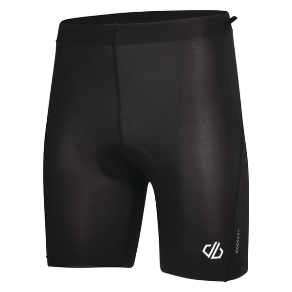 Dare 2b Mens Bold Short Cycling Pants