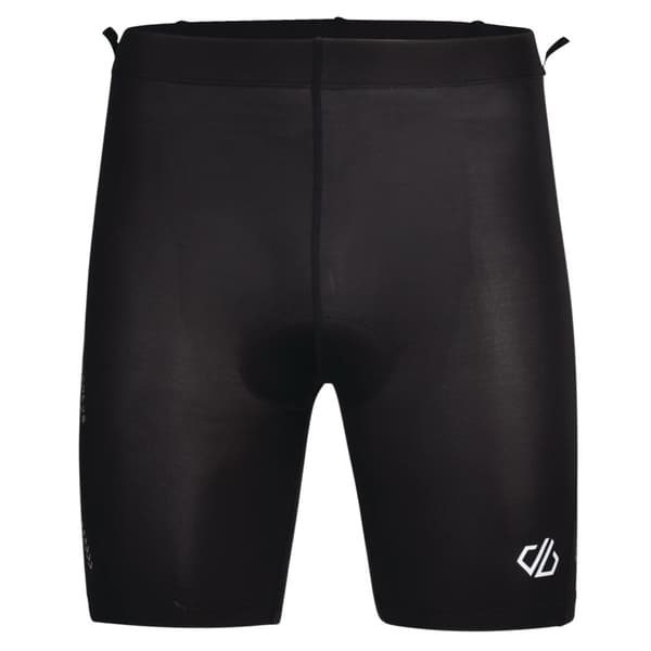 Dare 2b Mens Bold Short Cycling Pants