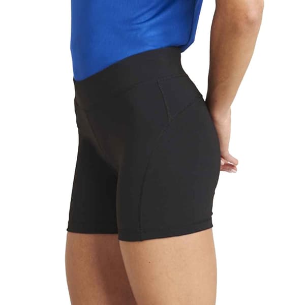 AWDis Just Cool Womens/Ladies Girlie Cool Training Shorts