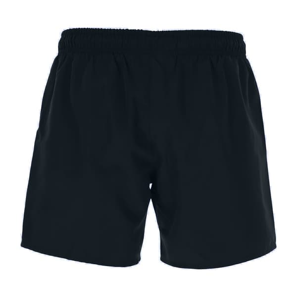Tombo Mens Teamsport Start Line Track Training Sports Short för män