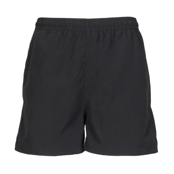 Tombo Mens Teamsport Start Line Track Training Sports Short för män