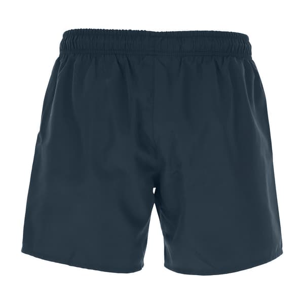 Tombo Mens Teamsport Start Line Track Training Sports Short