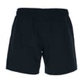 Miniatyrbilde 2 av 2: Tombo Mens Teamsport Start Line Track Training Sports Short