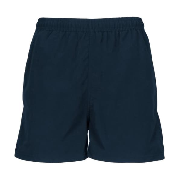 Tombo Mens Teamsport Start Line Track Training Sports Short