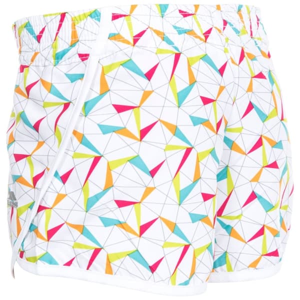 Trespass Shorts för flickor för barn