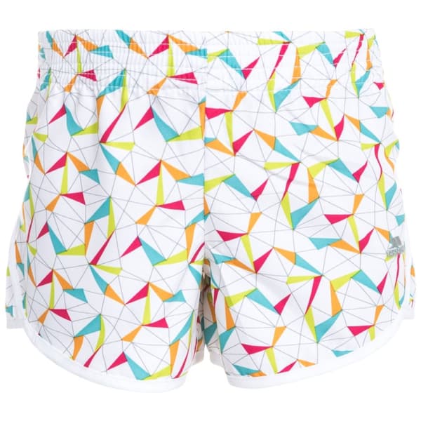 Trespass Shorts för flickor för barn