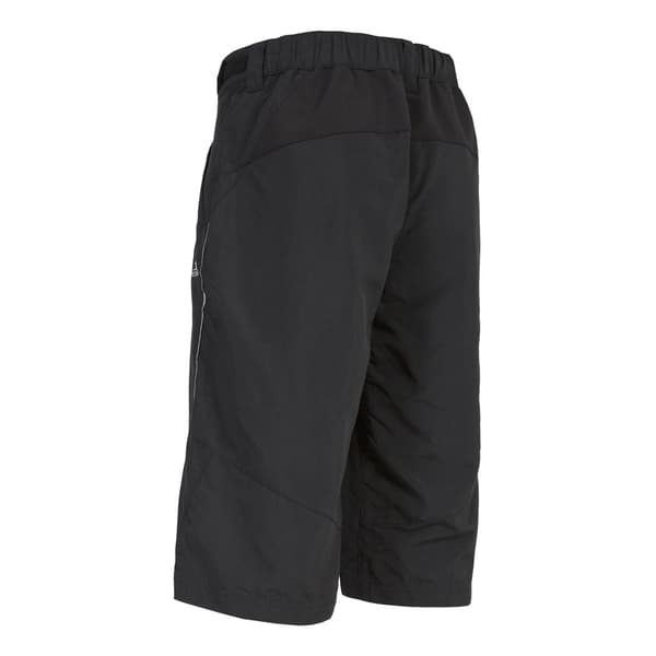 Trespass Womens/Ladies Sinem Cycling Shorts