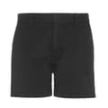 Miniatyrbild 1 av 3: Asquith & Fox Classic Fit Shorts för kvinnor/damer
