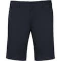 Pikkukuva 1 / 2: Kariban Mens Chino Bermuda Shorts