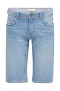 Miniatyrbild 3 av 11: Esprit - Jeansshorts 990EE2C304