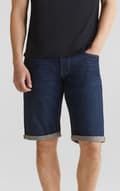 Miniatyrbild 1 av 11: Esprit - Jeansshorts 990EE2C304