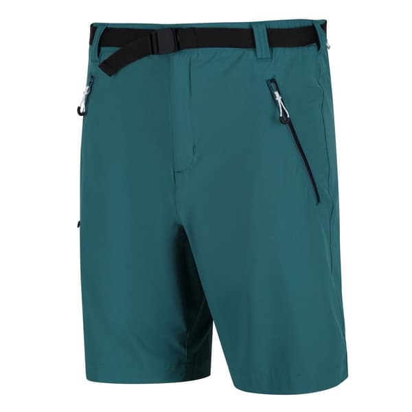 Regatta Xert III Stretch Shorts til mænd