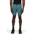 Miniatyrbillede 4 af 5: Regatta Xert III Stretch Shorts til mænd