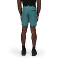 Miniatyrbillede 5 af 5: Regatta Xert III Stretch Shorts til mænd