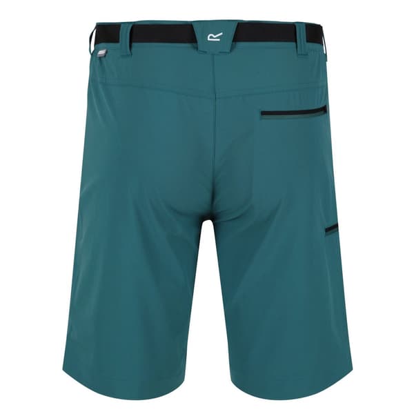 Regatta Xert III Stretch Shorts til mænd