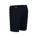 Miniatyrbillede 3 af 5: Regatta Xert III Stretch Shorts til mænd