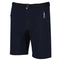 Miniatyrbillede 4 af 5: Regatta Xert III Stretch Shorts til mænd