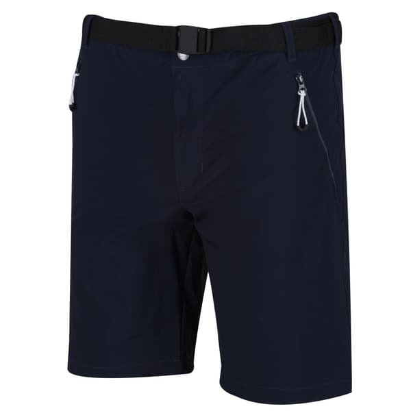 Regatta Xert III Stretch Shorts til mænd