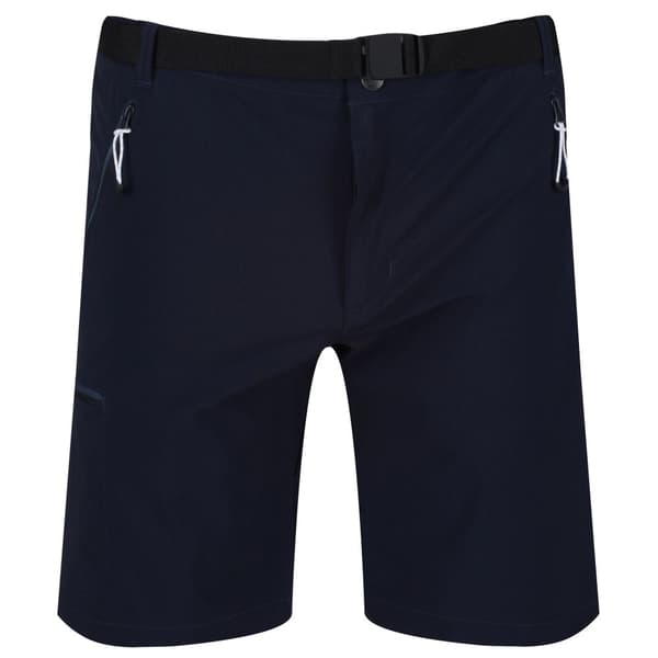 Regatta Xert III Stretch Shorts til mænd