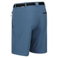Miniatyrbillede 4 af 4: Regatta Xert III Stretch Shorts til mænd