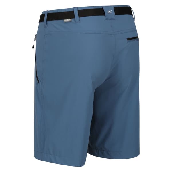 Regatta Xert III Stretch Shorts til mænd
