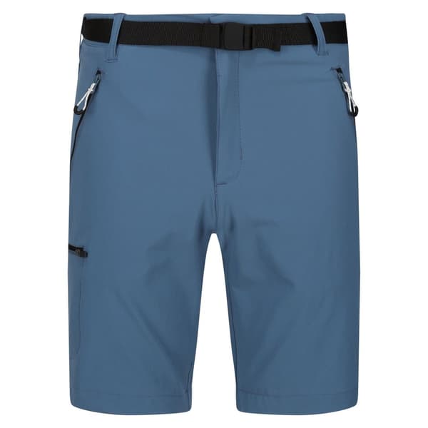 Regatta Xert III Stretch Shorts til mænd