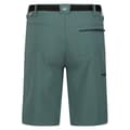 Miniatyrbillede 2 af 4: Regatta Xert III Stretch Shorts til mænd