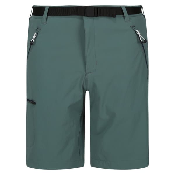 Regatta Xert III Stretch Shorts til mænd