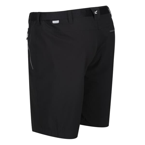 Regatta Xert III Stretch Shorts til mænd