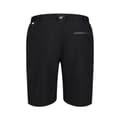Miniatyrbillede 2 af 5: Regatta Xert III Stretch Shorts til mænd