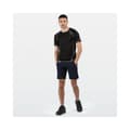 Miniatyrbillede 5 af 5: Regatta Xert III Stretch Shorts til mænd