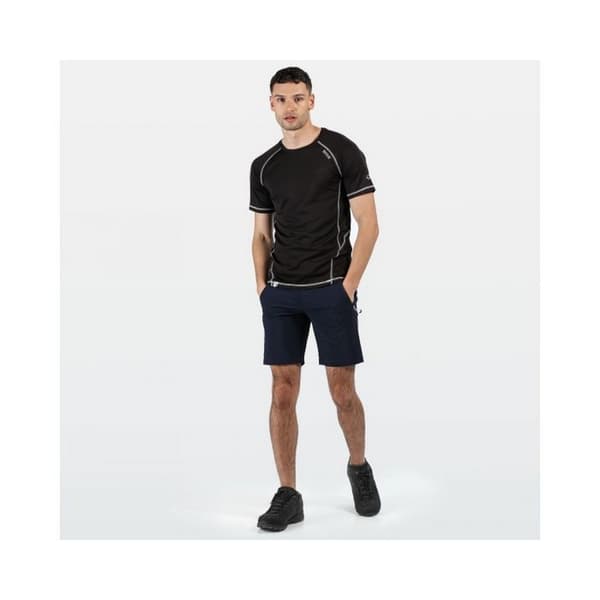 Regatta Xert III Stretch Shorts til mænd