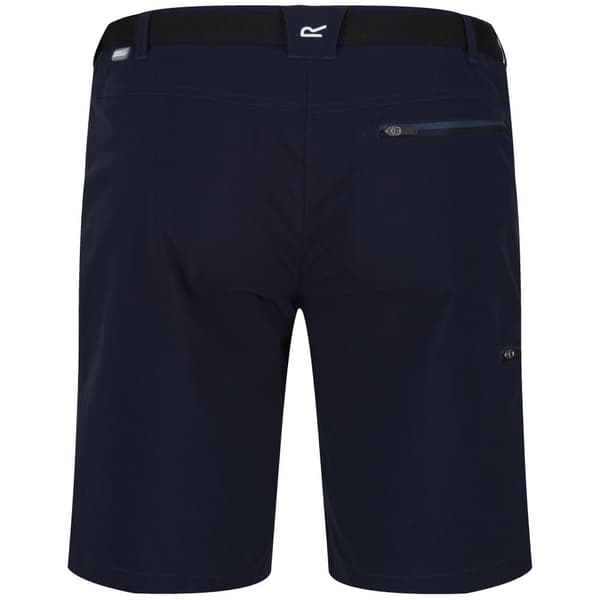 Regatta Xert III Stretch Shorts til mænd