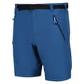 Miniatyrbillede 3 af 5: Regatta Xert III Stretch Shorts til mænd