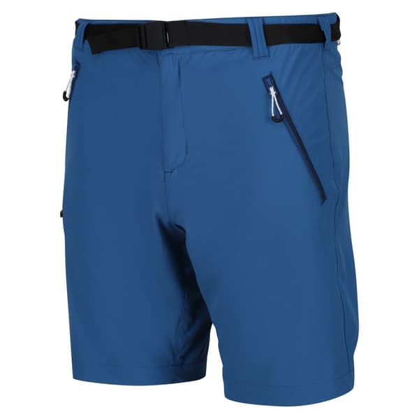 Regatta Xert III Stretch Shorts til mænd