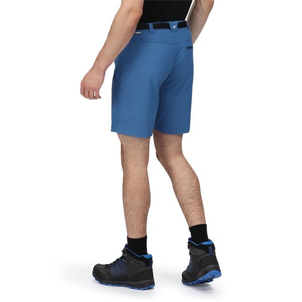Regatta Xert III Stretch Shorts til mænd