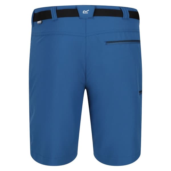 Regatta Xert III Stretch Shorts til mænd