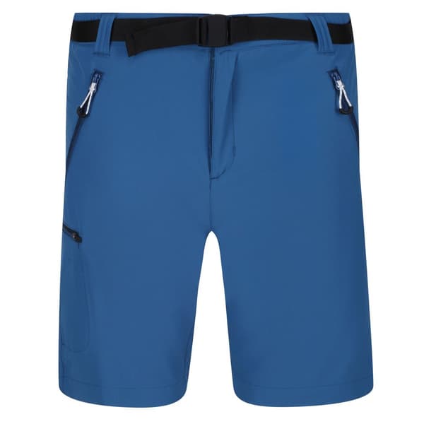 Regatta Xert III Stretch Shorts til mænd