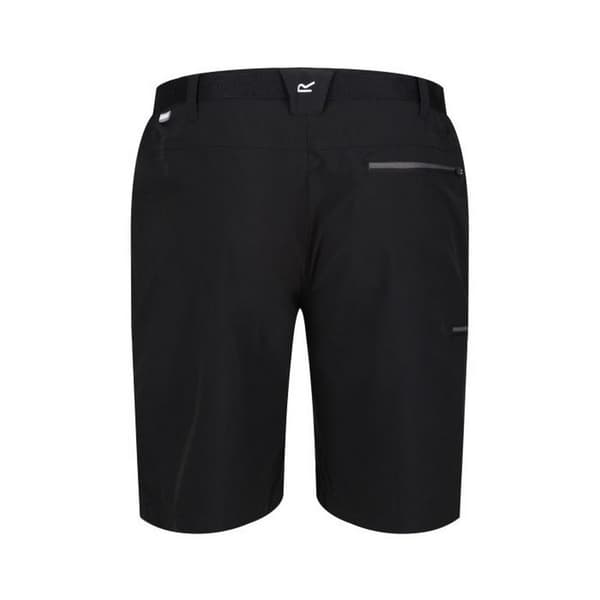 Regatta Xert III Stretch Shorts til mænd