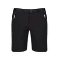 Miniatyrbillede 1 af 5: Regatta Xert III Stretch Shorts til mænd