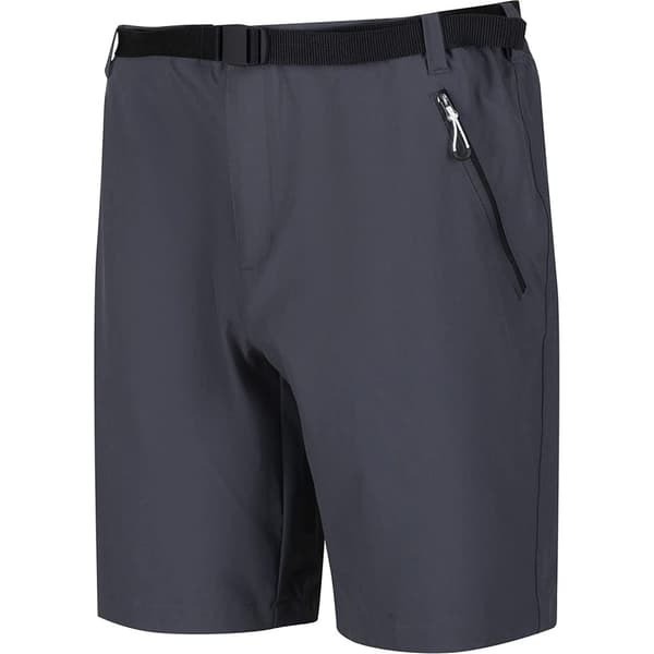 Regatta Xert III Stretch Shorts til mænd