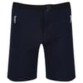 Miniatyrbillede 1 af 5: Regatta Xert III Stretch Shorts til mænd