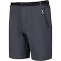 Miniatyrbillede 3 af 5: Regatta Xert III Stretch Shorts til mænd