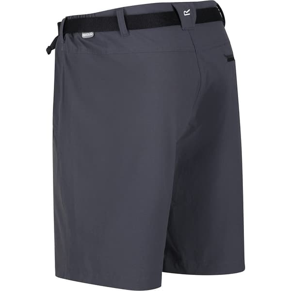 Regatta Xert III Stretch Shorts til mænd