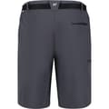 Miniatyrbillede 2 af 5: Regatta Xert III Stretch Shorts til mænd