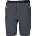 Miniatyrbillede 1 af 5: Regatta Xert III Stretch Shorts til mænd