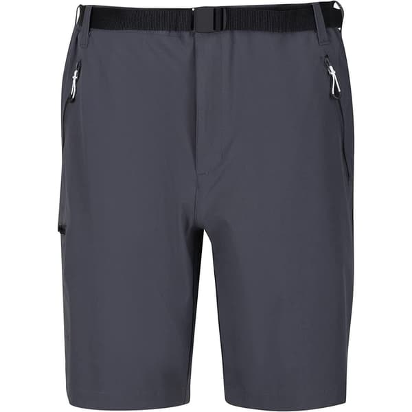 Regatta Xert III Stretch Shorts til mænd